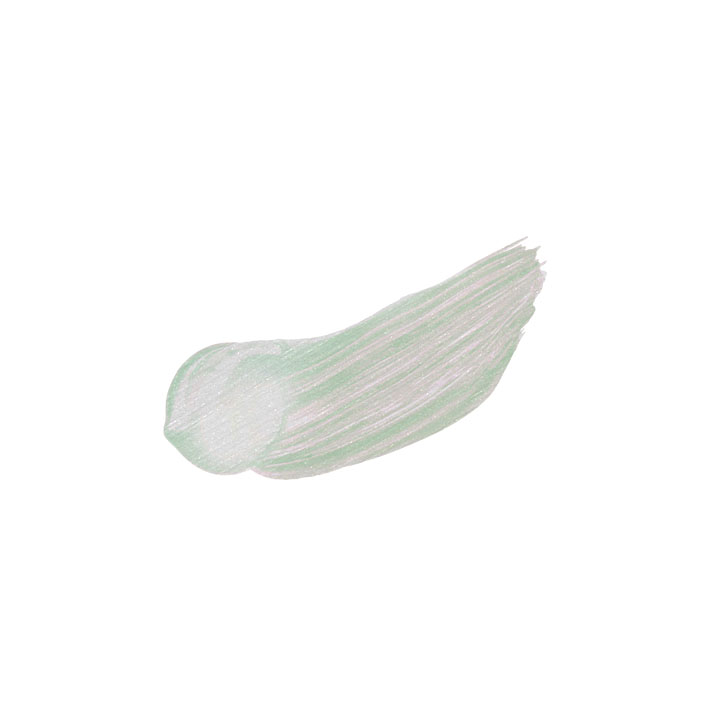 Holbein Schwerkörper-Acryl-Farben | Pearl Green