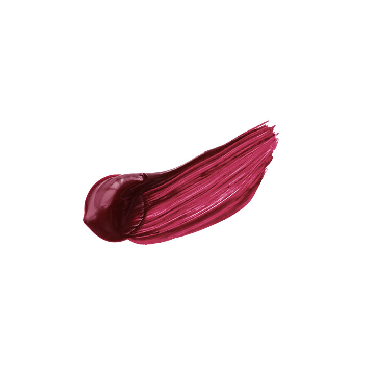 Holbein Schwerkörper-Acryl-Farben | Quinacridone crimson