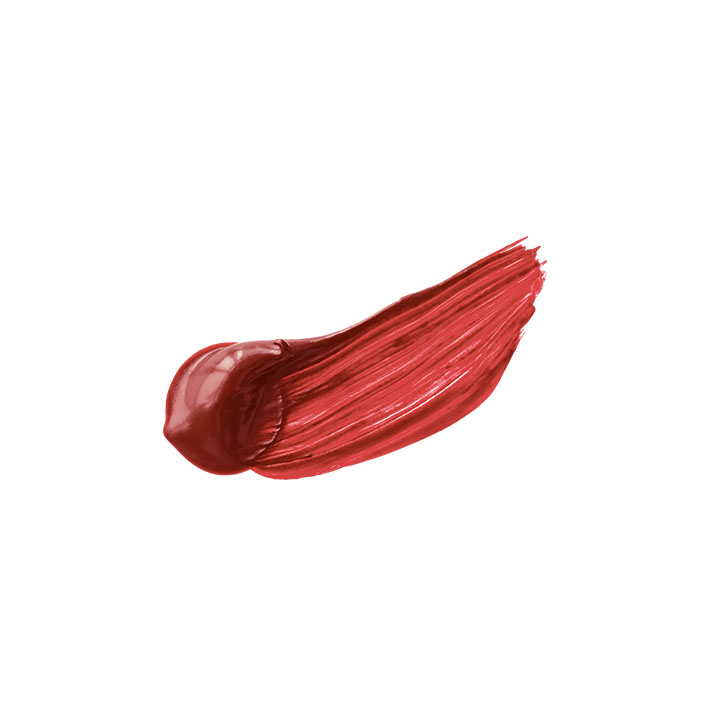 Holbein Schwerkörper-Acryl-Farben | Cadmium red