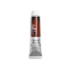 Holbein Schwerlast-Acryl-Farben | verschiedene Farben