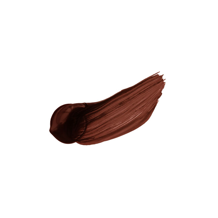 Holbein Schwerlast-Acryl-Farben | Burnt Umber,