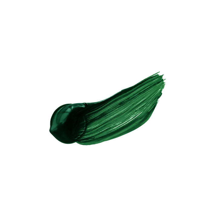 Holbein Schwerlast-Acryl-Farben | Phthalo green,