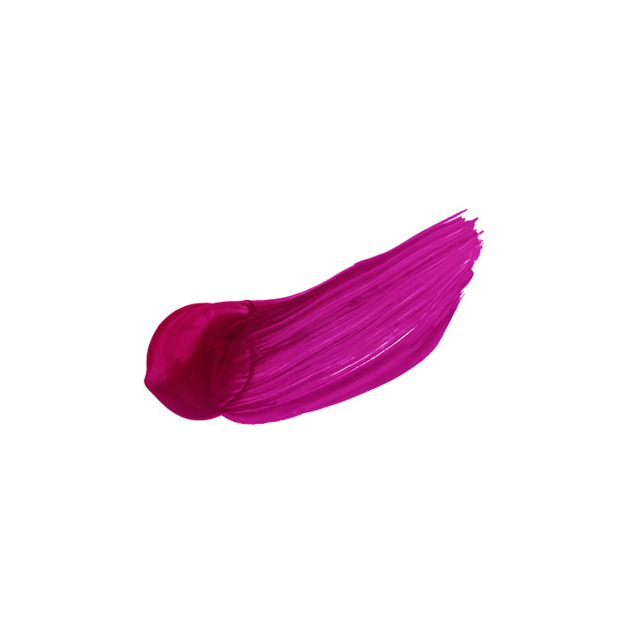 Holbein Schwerlast-Acryl-Farben | Luminous Rose