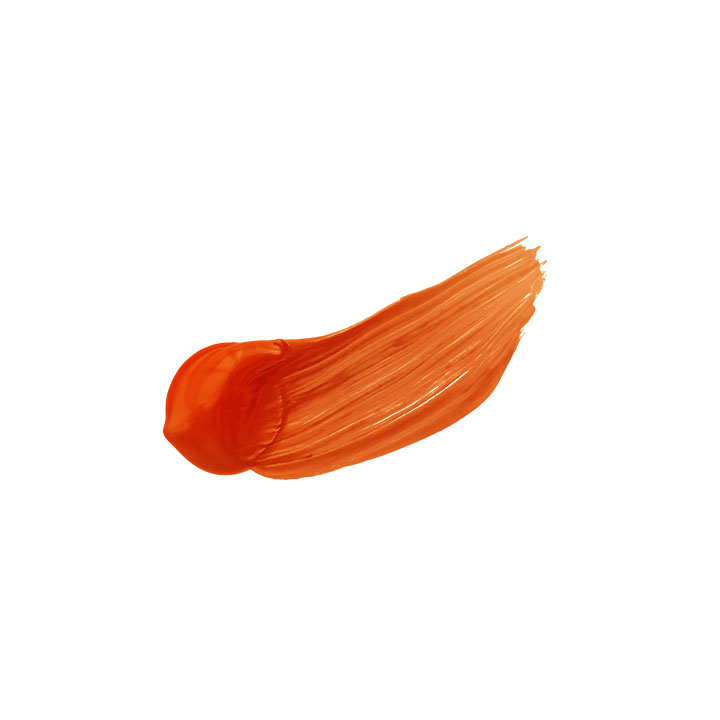 Holbein Schwerlast-Acryl-Farben | Luminous orange