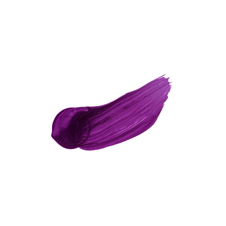 Holbein Schwerlast-Acryl-Farben | Amethyst,