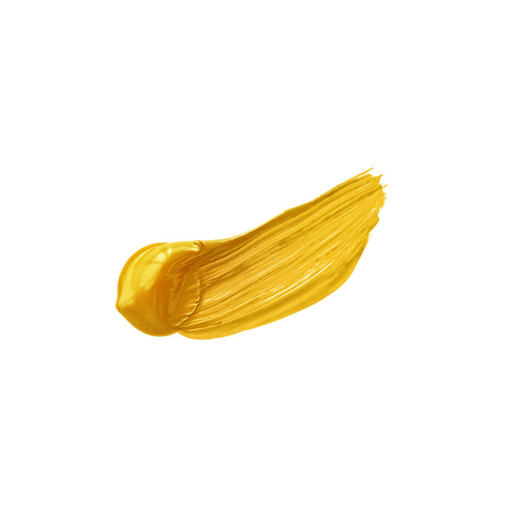 Holbein Schwerlast-Acryl-Farben | Cadmium Yellow Deep,