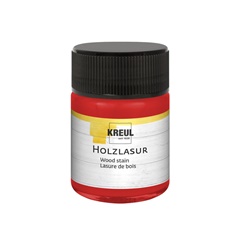 Holzlacke auf Wasserbasis | verschiedene Farben