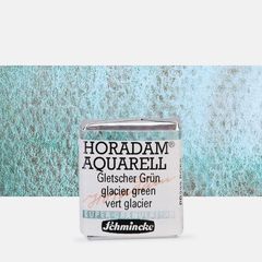 HORADAM® AQUARELL Aquarell-Farben | verschiedene Farbe