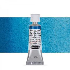 HORADAM® AQUARELL-Aquarell-Farbset | verschiedene Farben