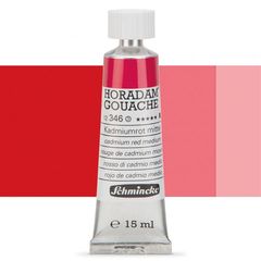 Horadam Gouache Profi-Farben | verschiedene Farbe