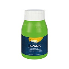 Javana Textilfarbe von Kreul | verschiedene Farben