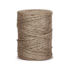 Juteschnur 4mm / 1000g