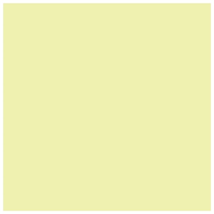 Kalkhaltige Dekorfarbe | Yellow,