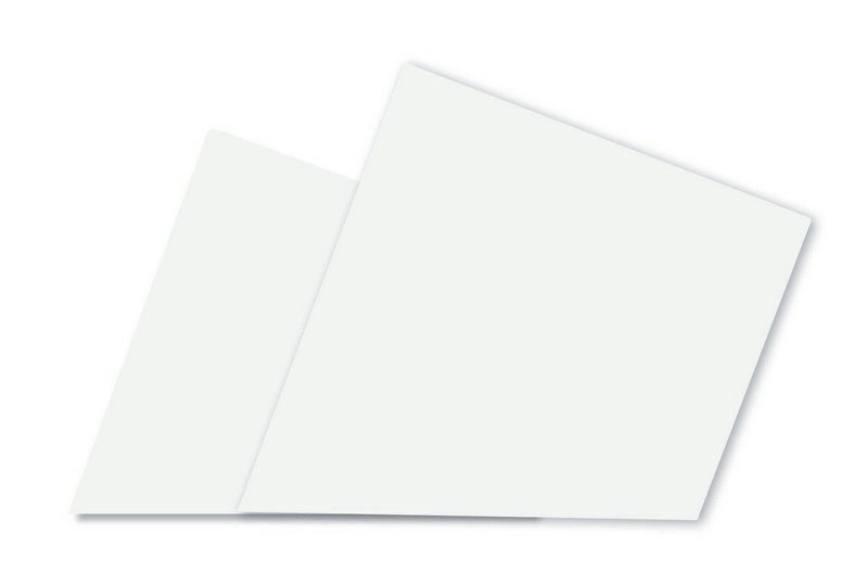 Koh-i-noor Modelliermatte | A3. 420x297 Koh-i-noor Modelliermatte | A3. 420x297