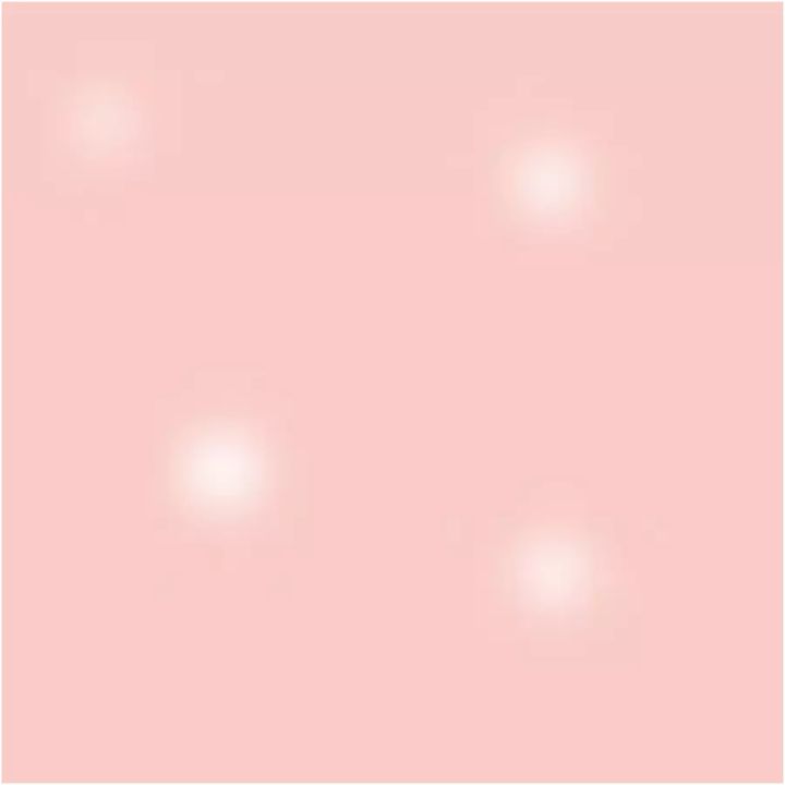 Konturenfarbe | Punch Konturenfarbe | Punch