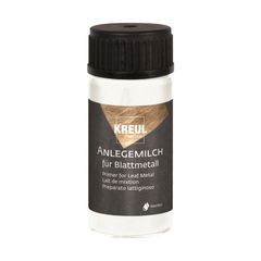 KREUL Basic Anwendungsmilch