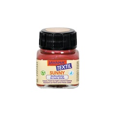 KREUL JAVANA Farbe für helle Textilien 20 ml