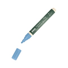 Kreul Medium Kreidemarker | verschiedene Farben