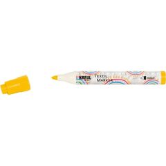 KREUL Medium Textilmarker | verschiedene Farben
