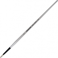 Künstlerischer Universalpinsel | Brush Length R2