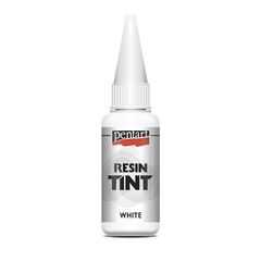 Kunstharz-Farbtinte (20ml) | verschiedene Farben
