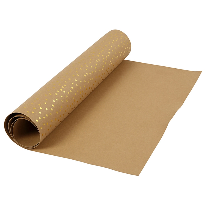 Kunstleder-Bastelpapier