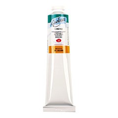 Ladoga Öl-Farben 46 ml | verschiedene Farbe