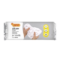 Lufttrocknende Knetmasse | 250g