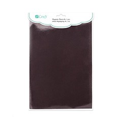 Magnetfolienbogen A4