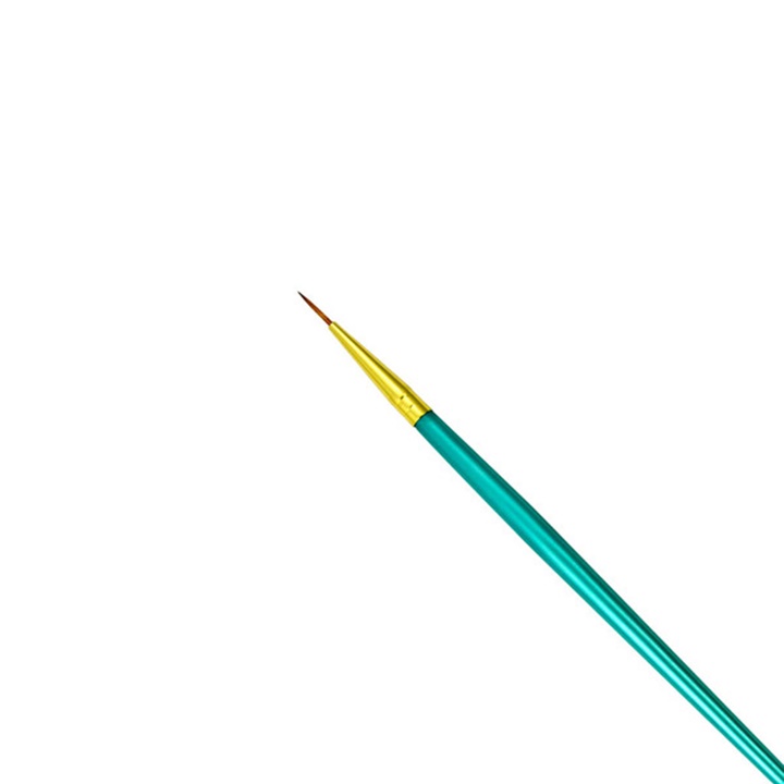 Menta Serie 78 Liner Pinsel von Royal & Langnickel | 0