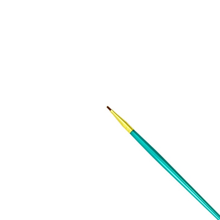 Menta Serie 78 Shader Pinsel von Royal & Langnickel | 0