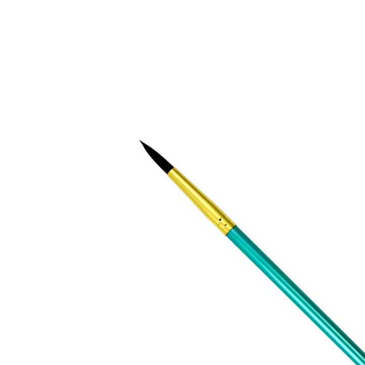 Menta Serie 88 Rundbürste von Royal & Langnickel | 12
