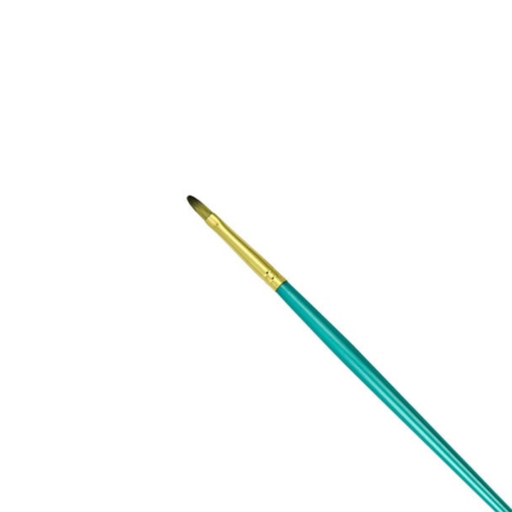 Menta Serie 98 Filzbürste von Royal & Langnickel | 10