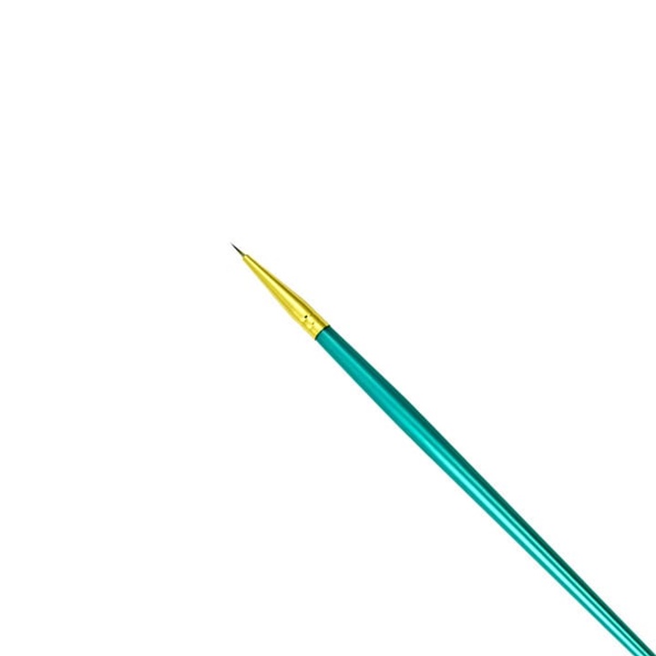 Menta Serie 98 Liner Pinsel von Royal & Langnickel | 20/0