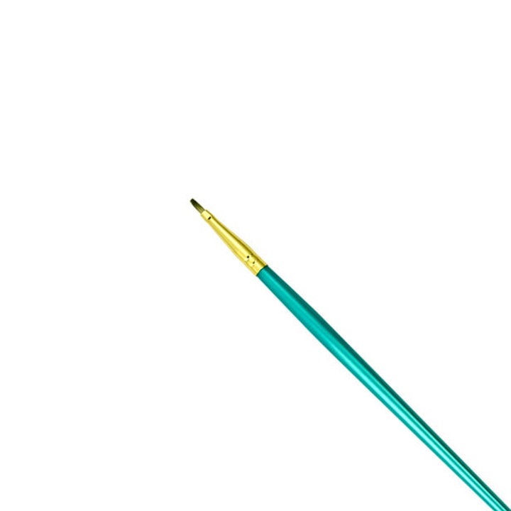 Menta Serie 98 Shader Pinsel von Royal & Langnickel | 0