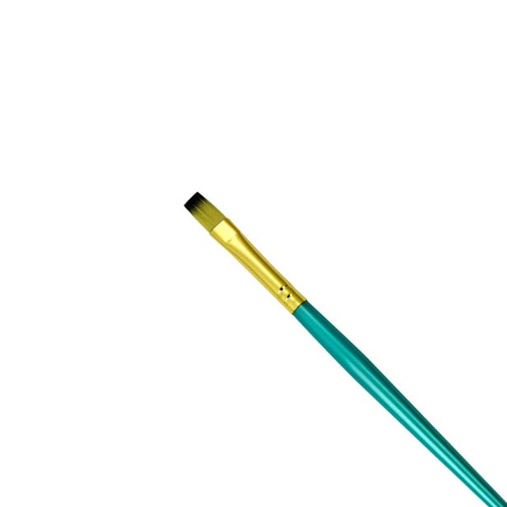 Menta Serie 98 Shader Pinsel von Royal & Langnickel | 10
