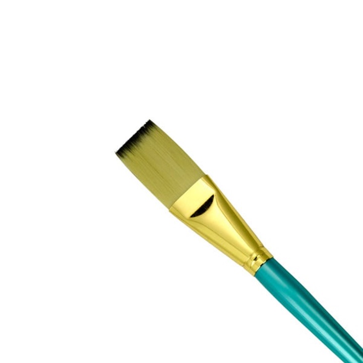 Menta Serie 98 Streichpinsel von Royal & Langnickel | 1