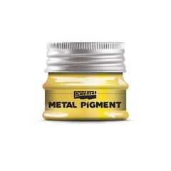 Metallic-Pigment-Pulver | verschiedene Farben