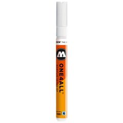 MOLOTOW™-Acrylmarker 127HS | verschiedene Farben