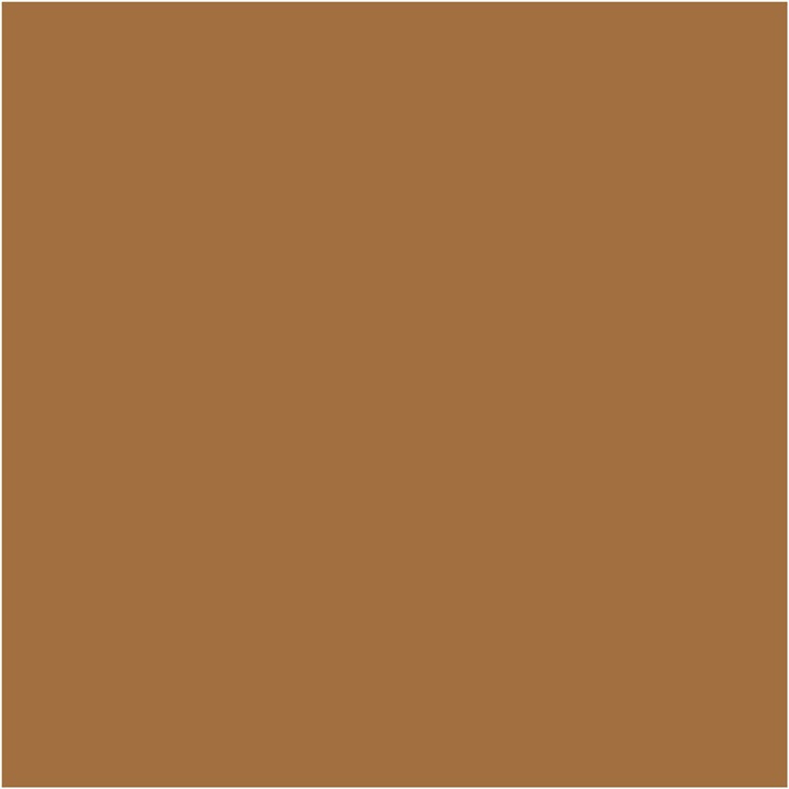 Mosaikspachtel-Pulver | brown,