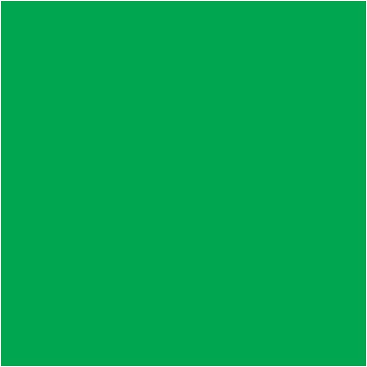 Mosaikspachtel-Pulver | pastel green