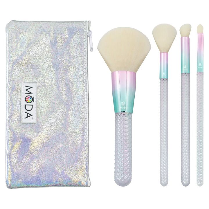 Mythische Perfektionierung Pixie Kit 5pcs