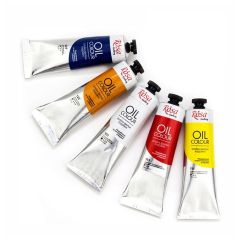 Ölfarben Rosa Galerie 45 ml | unterschiedliche Farben