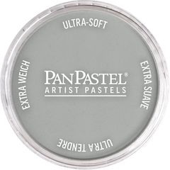 PanPastel Metallic Trockenpastell 9 ml | 921.5 Tin