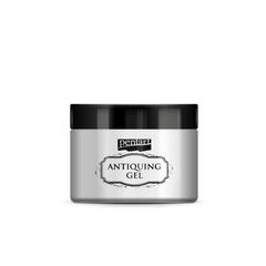 Pentart Antikisierungsgel | verschiedene Farben