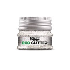 Pentart Dekorativer Glitter | verschiedene Farben