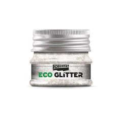 Pentart Dekorativer Glitter | verschiedene Farben