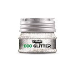 Pentart Dekorativer Glitter | verschiedene Farben