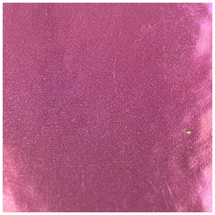 Pentart Farbige Folienbögen | Pink,