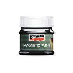 Pentart Magnetische Farbe